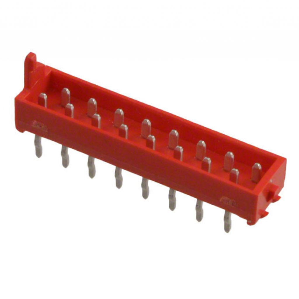 8-215464-6 - TE Connectivity
