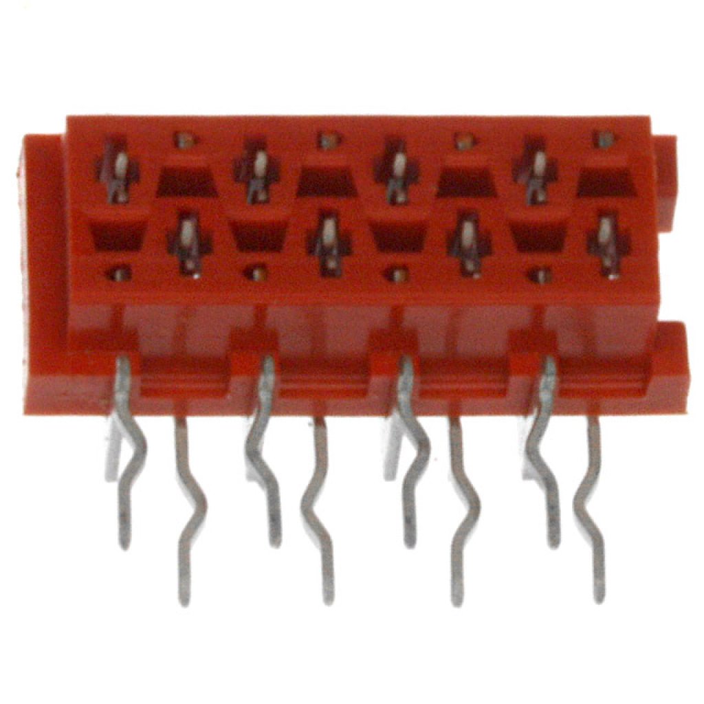 7-215460-8 - TE Connectivity
