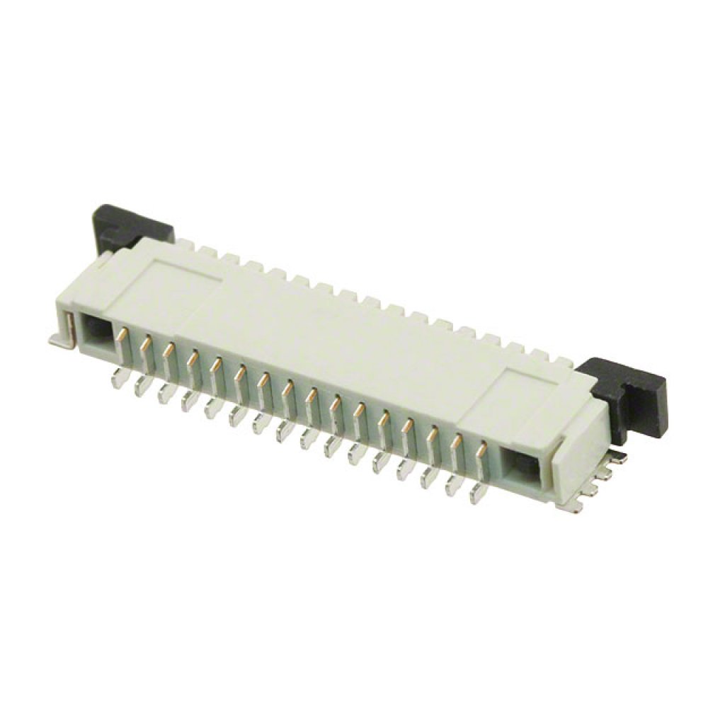 1-84953-6 - TE Connectivity