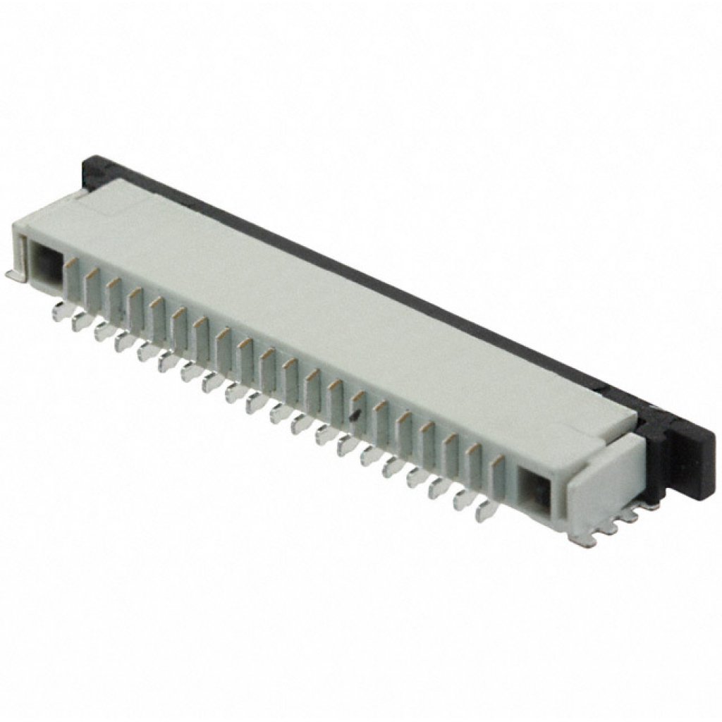 2-84952-0 - TE Connectivity