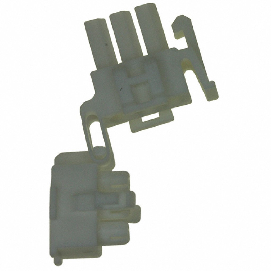 794186-1 - TE Connectivity