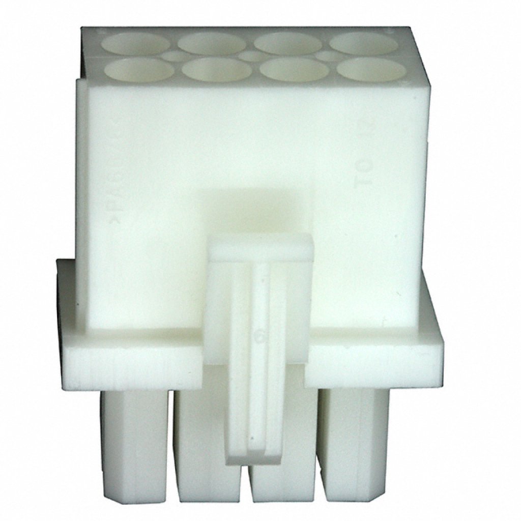794821-1 - TE Connectivity