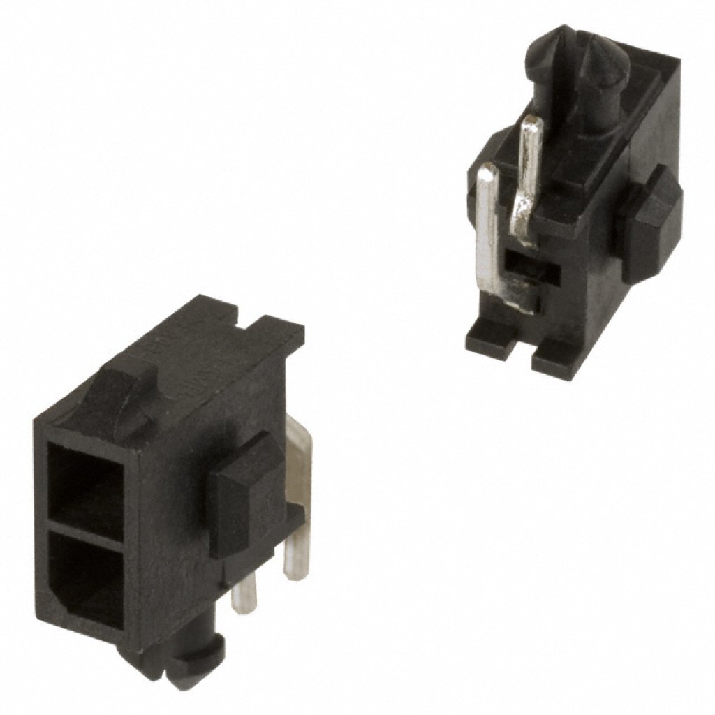 3-794618-2 - TE Connectivity