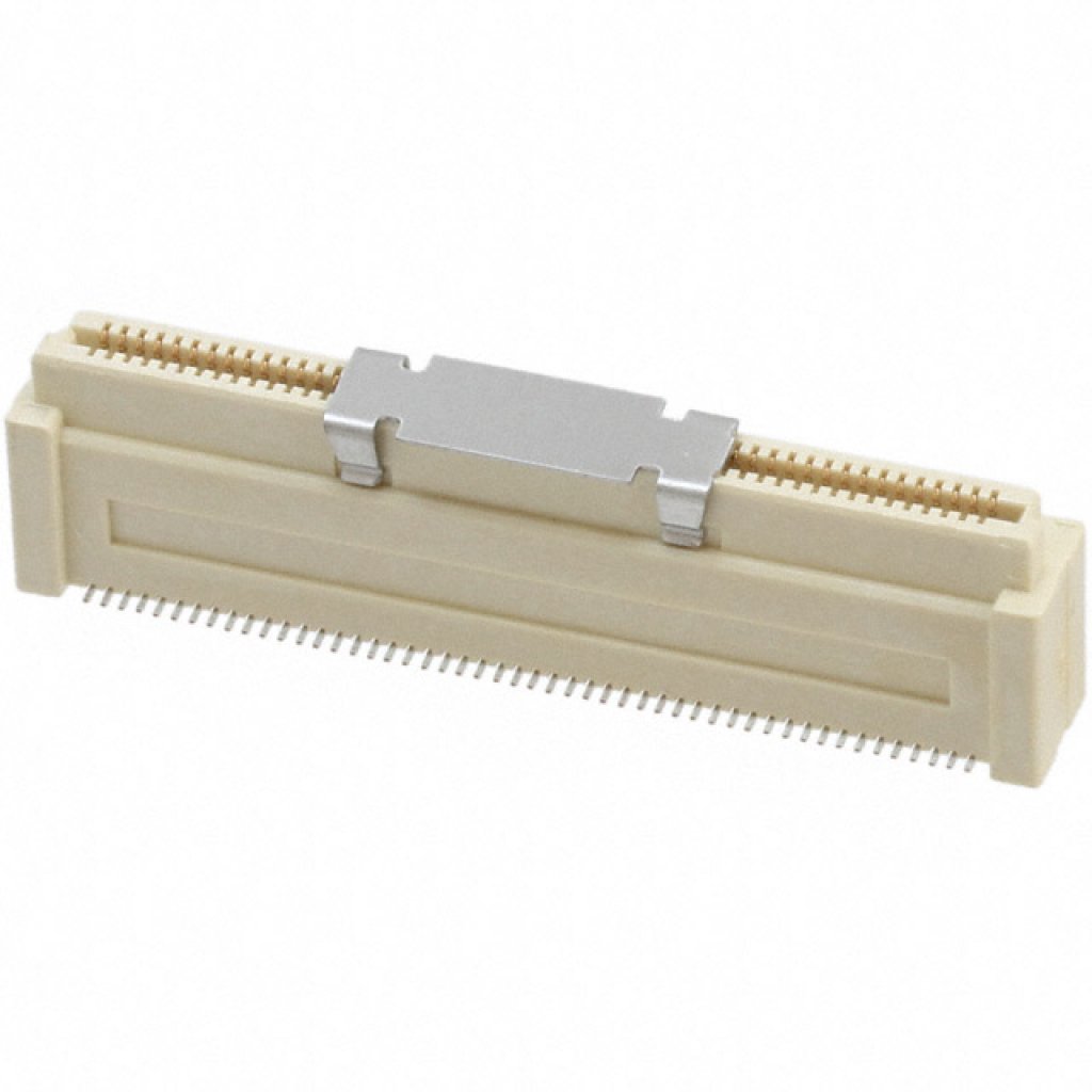 5084616-4 - TE Connectivity