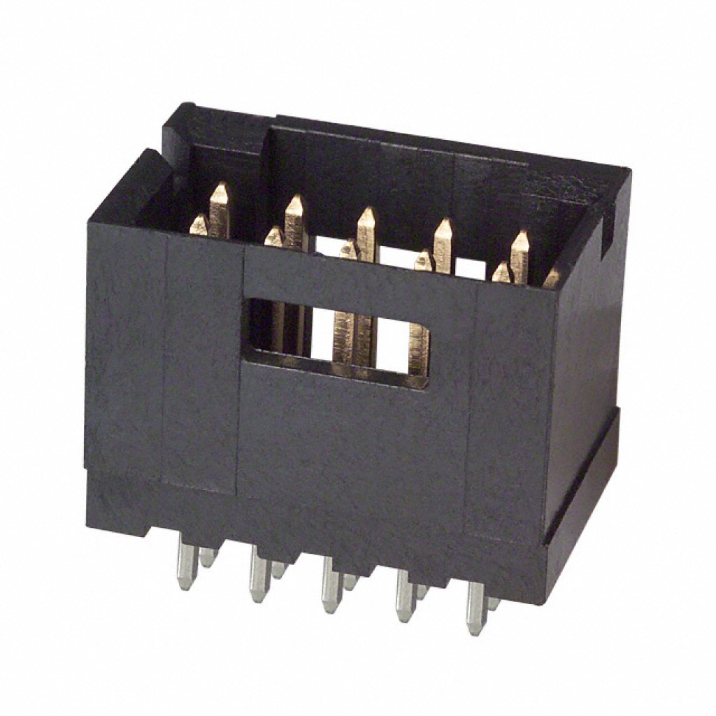5-103168-3 - TE Connectivity