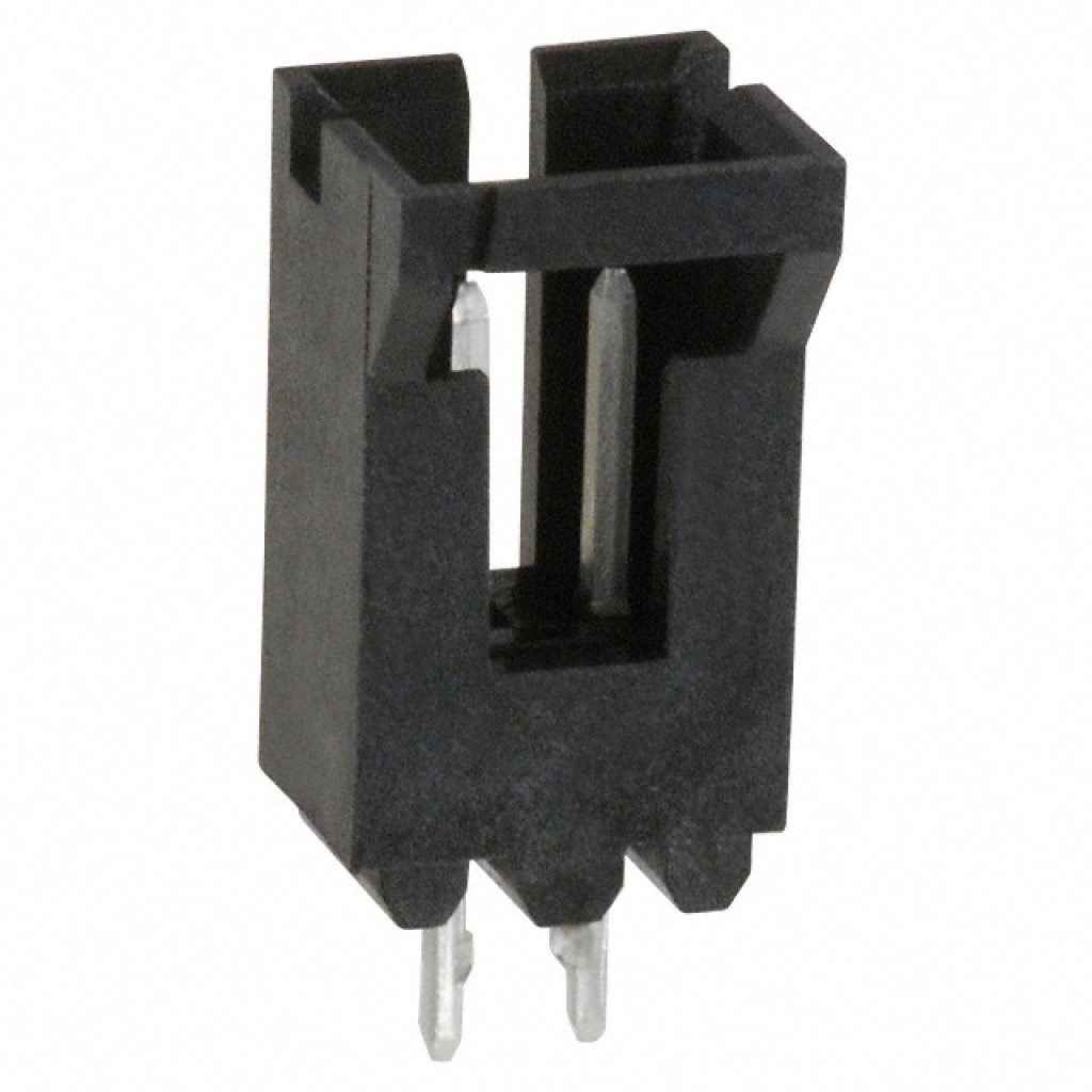 5-103669-1 - TE Connectivity