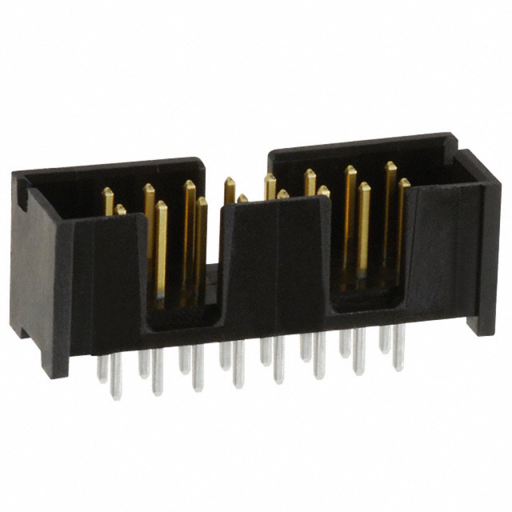 5103309-3 - TE Connectivity