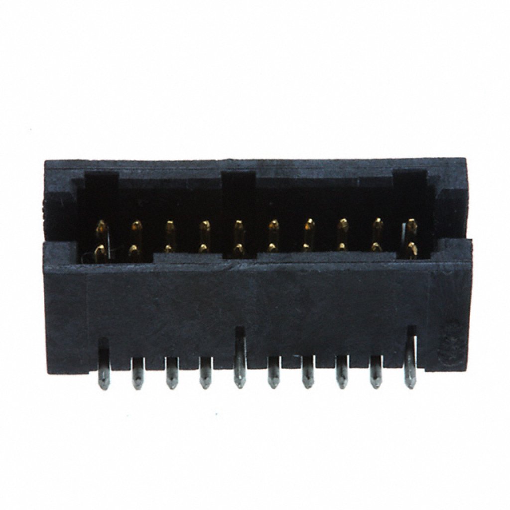 5-104655-3 - TE Connectivity