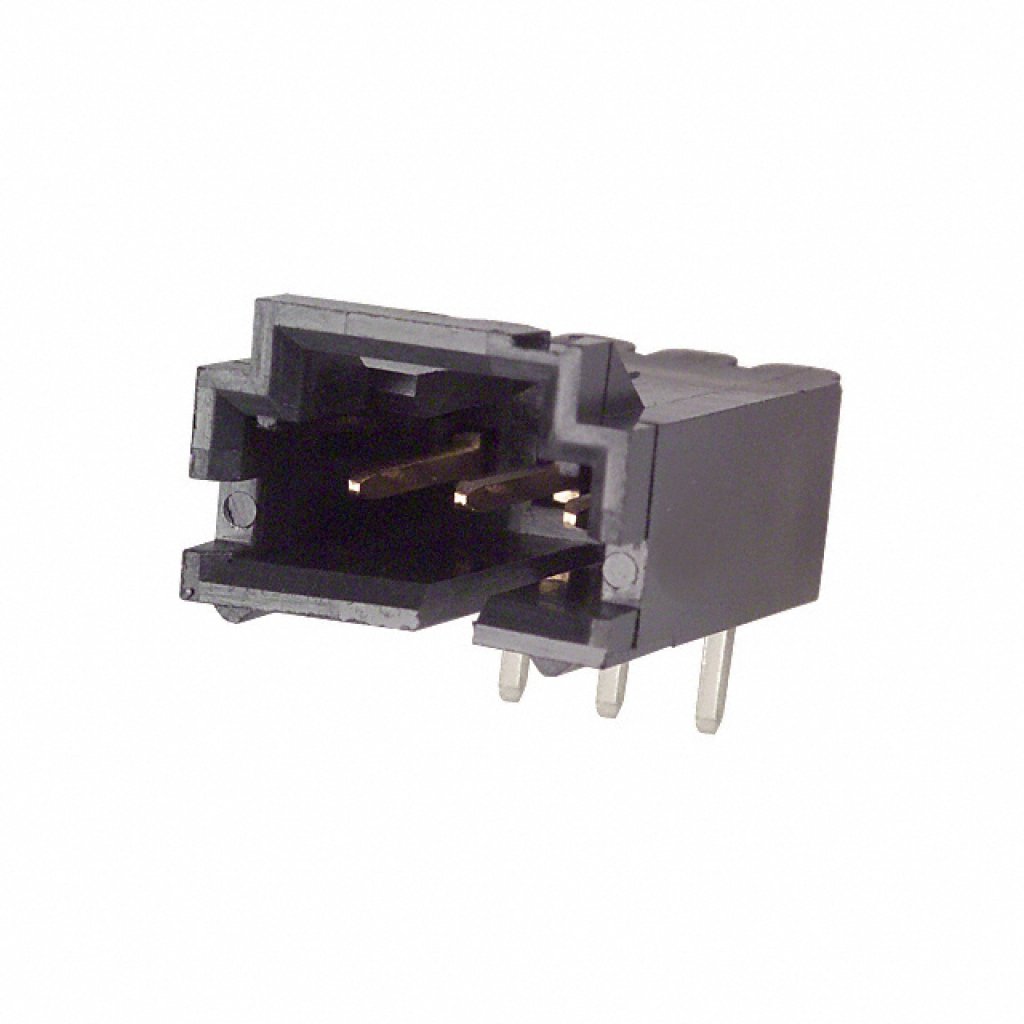 5-104935-3 - TE Connectivity
