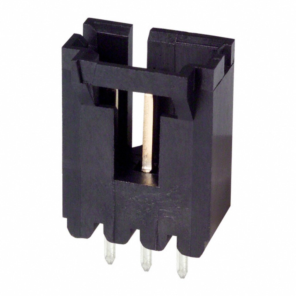 5-103735-2 - TE Connectivity