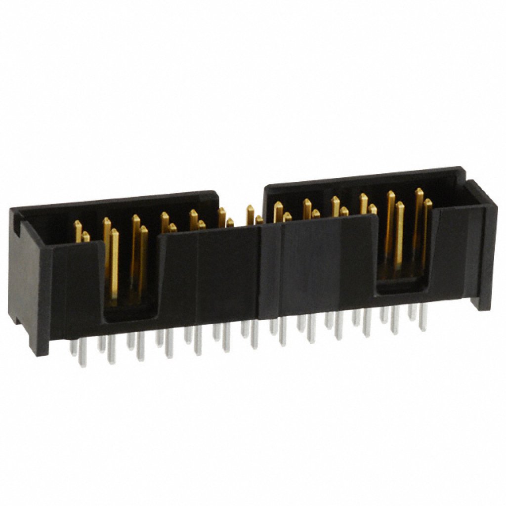 5103309-6 - TE Connectivity