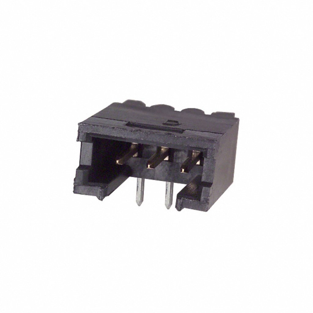 5-103361-1 - TE Connectivity