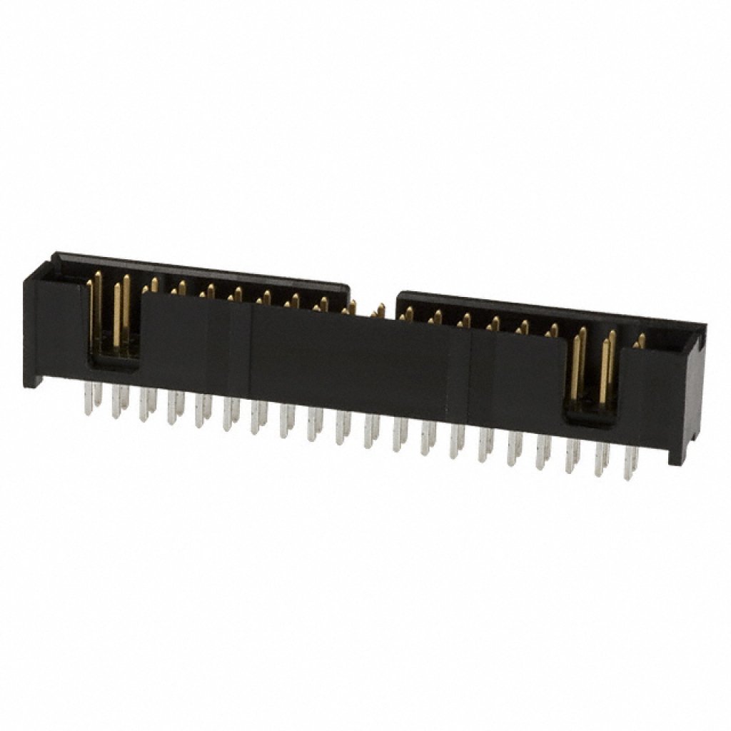 5103309-8 - TE Connectivity
