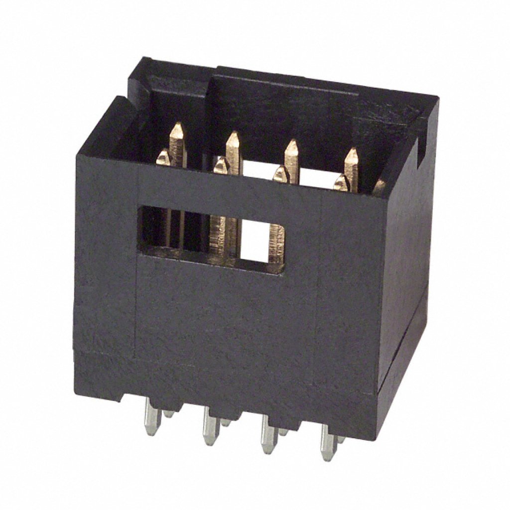 5-102618-2 - TE Connectivity