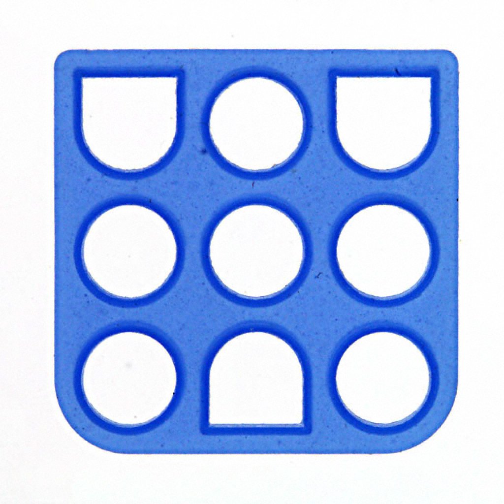 794277-1 - TE Connectivity