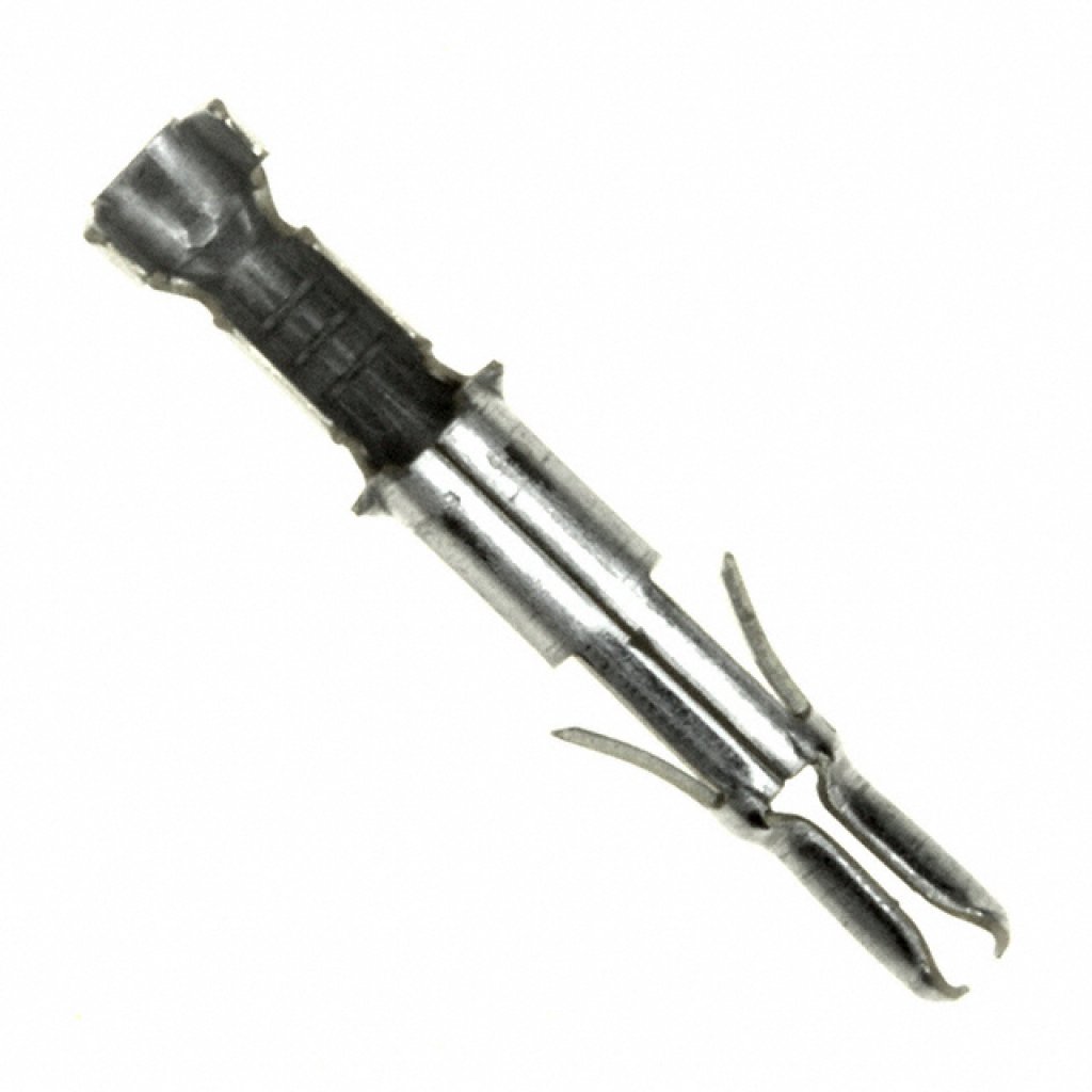 350706-1 - TE Connectivity