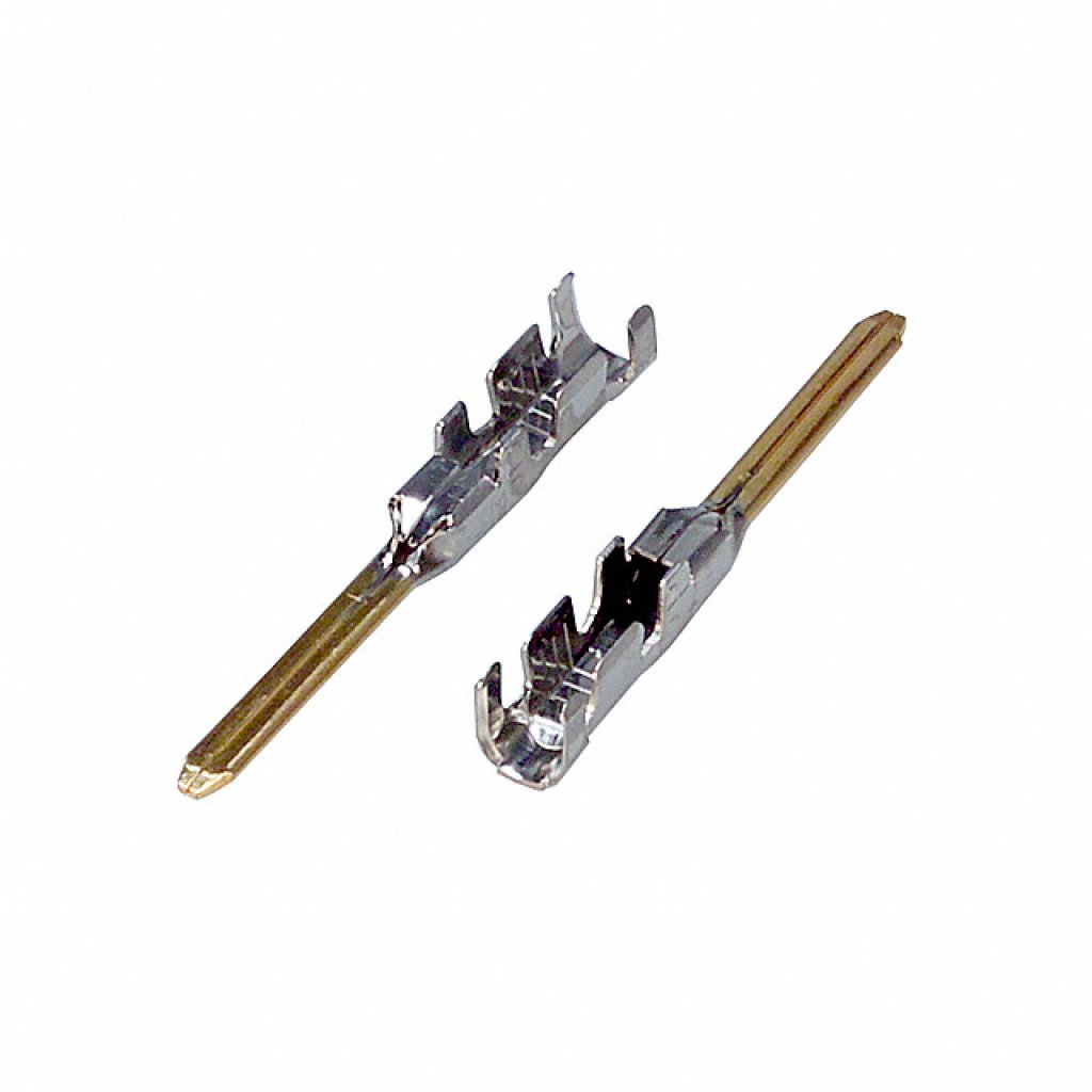 917512-2 - TE Connectivity
