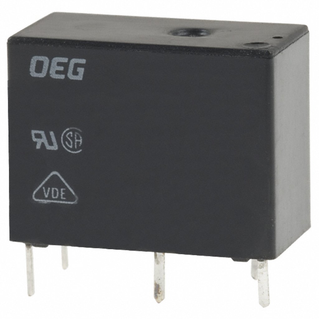 9-1440003-5 - TE Connectivity