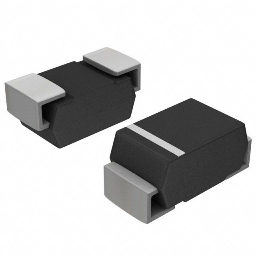 1SMA5916BT3G - ONS