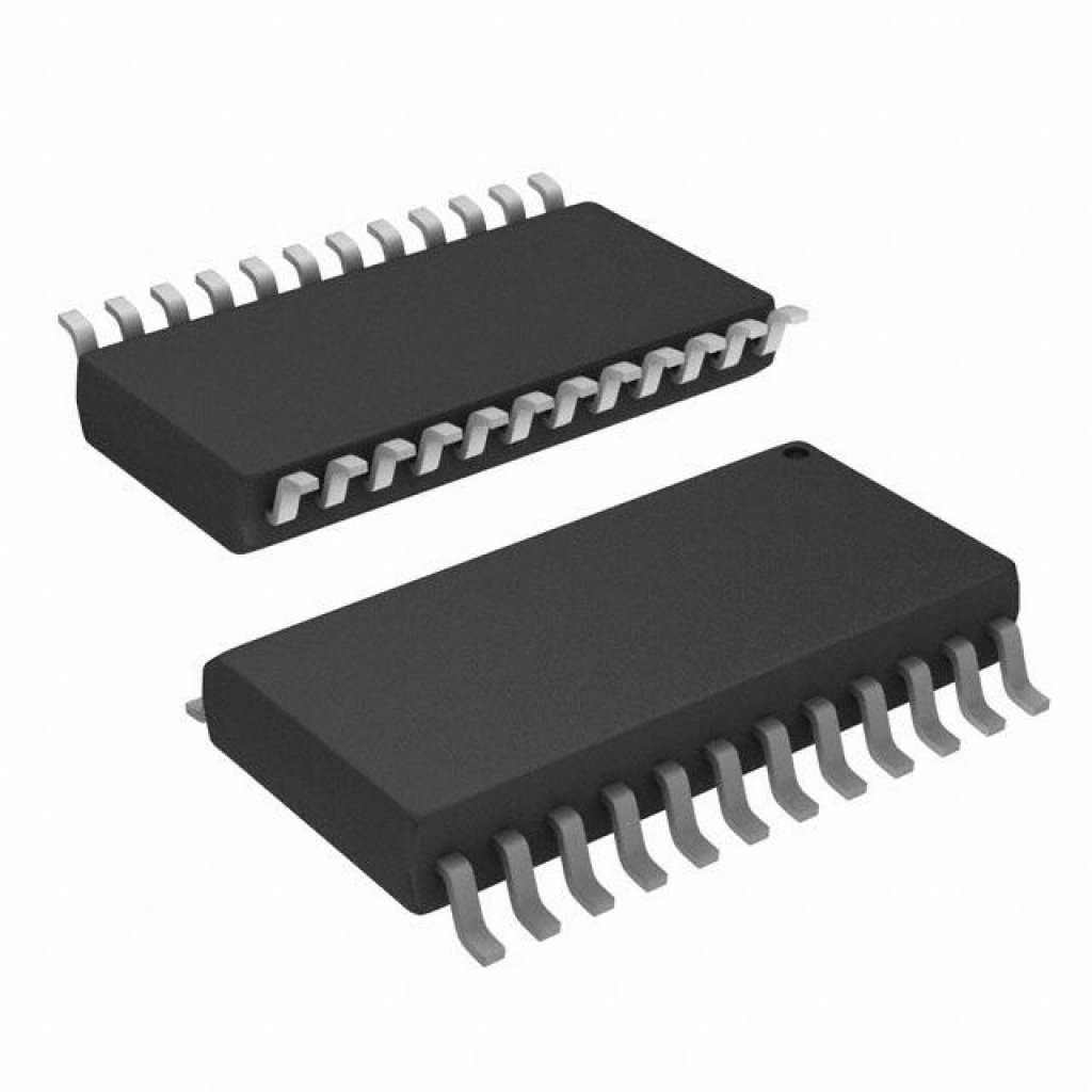 PCA9555D,118 - NXP