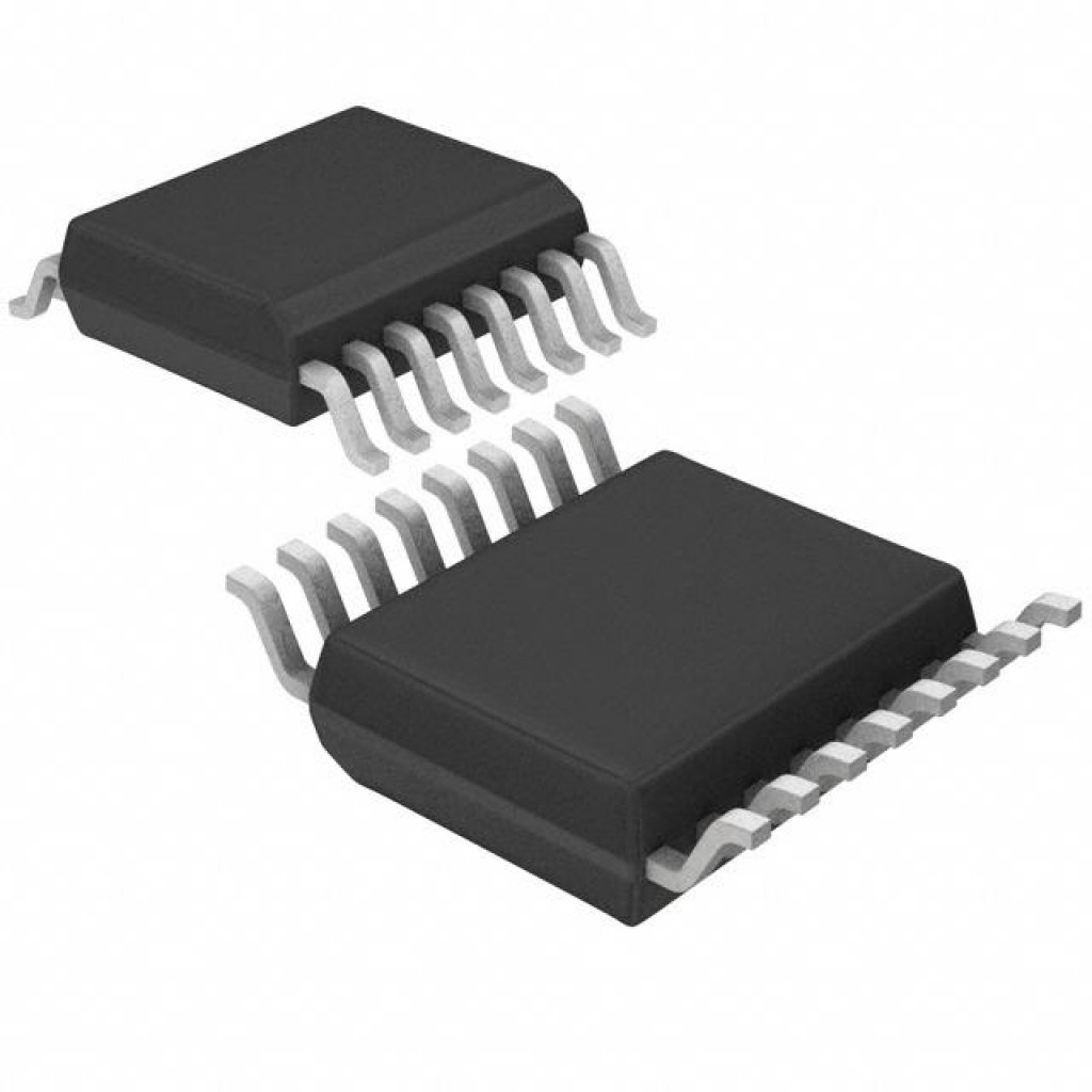 ACPL-244-560E - Broadcom
