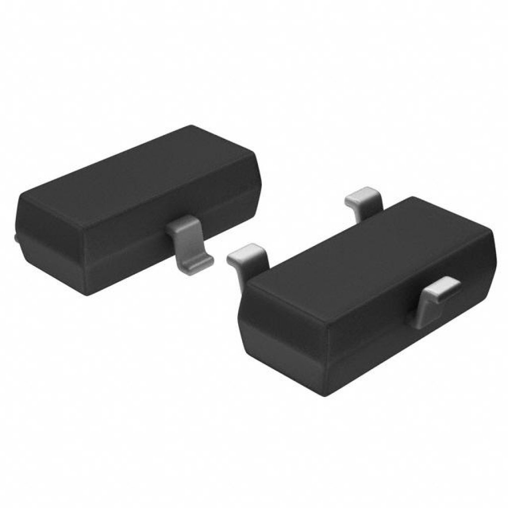 MCP101T-450I/TT - MCHP
