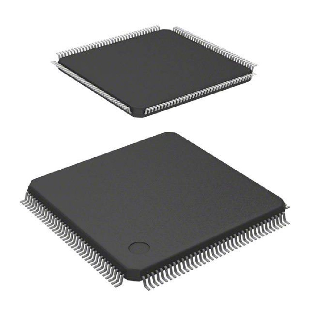 Купить STM32L151ZDT6 STM оптом в Москве