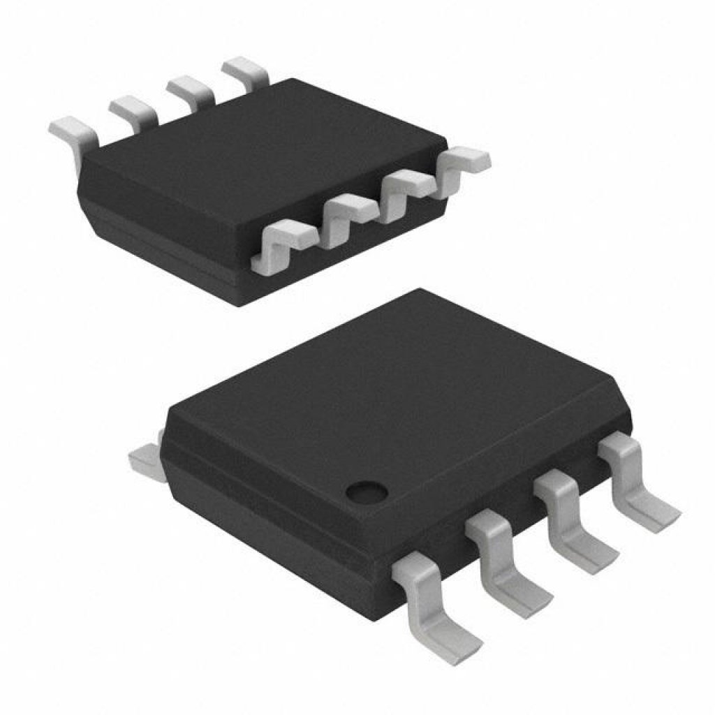 ACPL-064L-500E - Broadcom