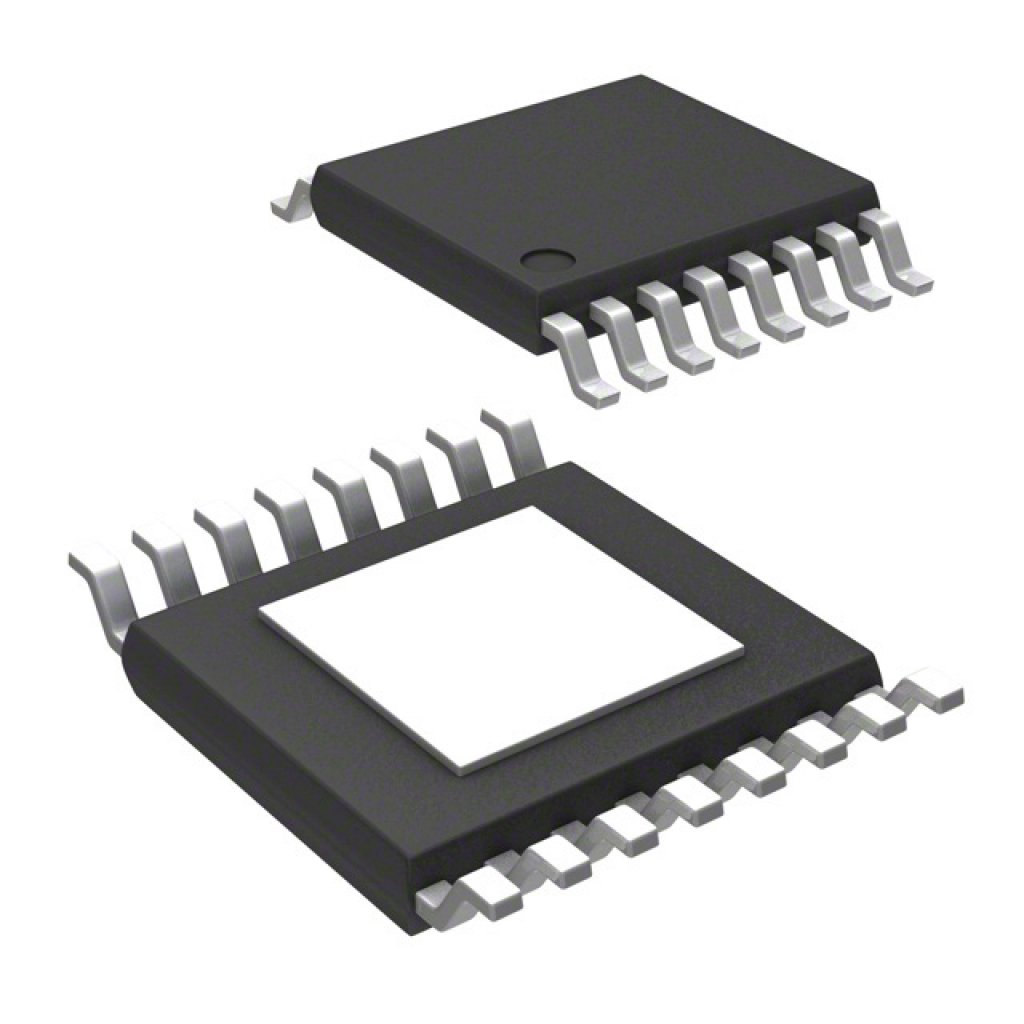 CAT4106YP-T2 - ONS