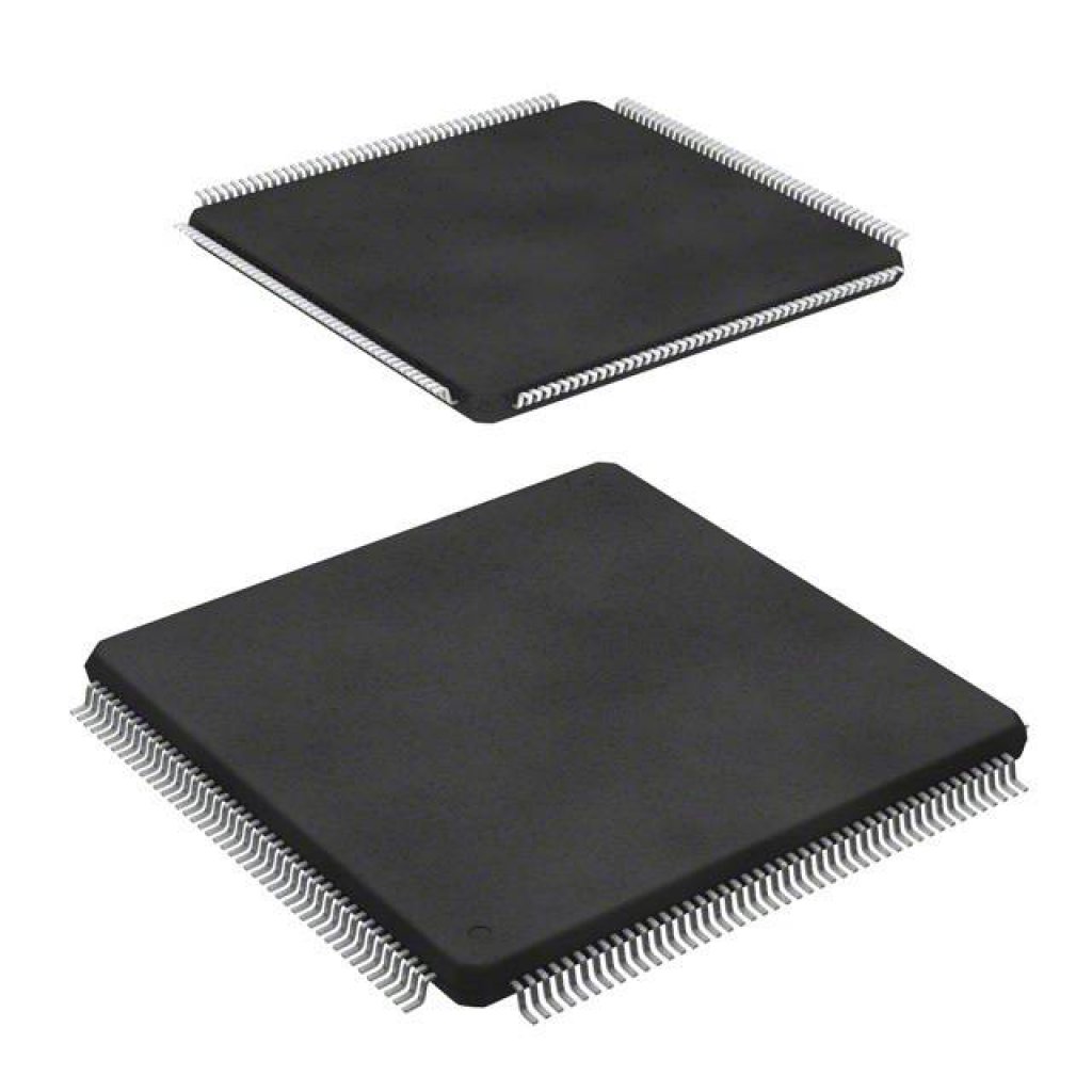 Купить STM32F746IGT6 STM оптом в Москве