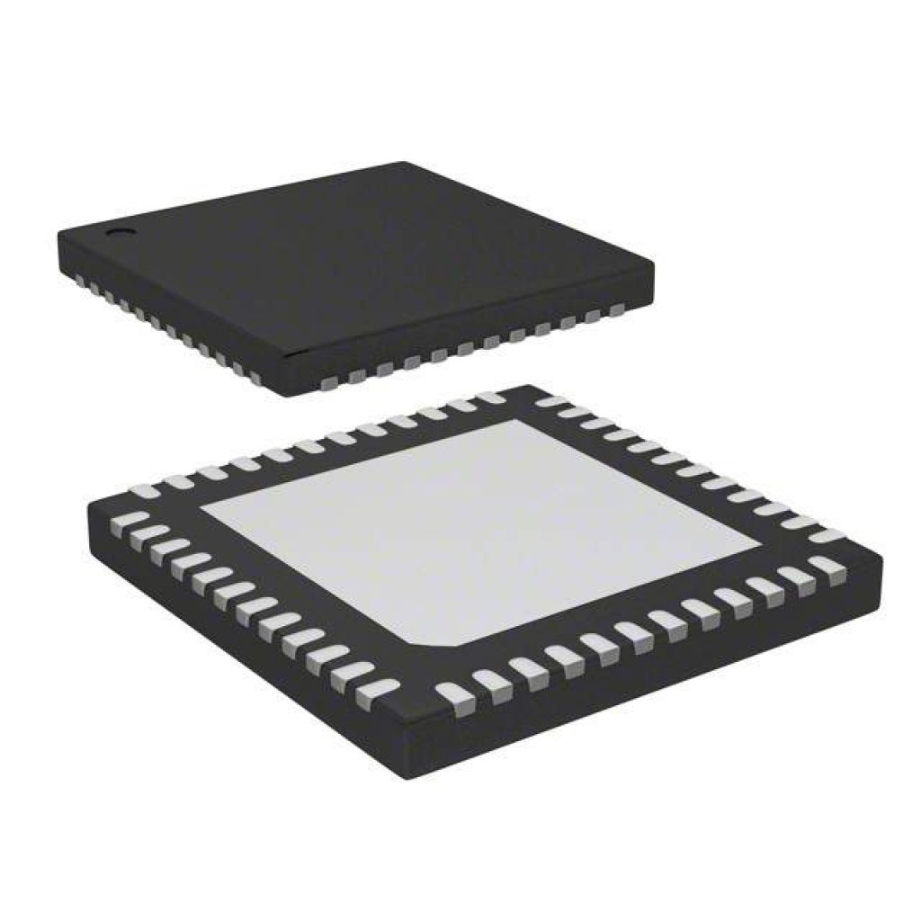 Купить STM32L100C6U6A STM оптом в Москве