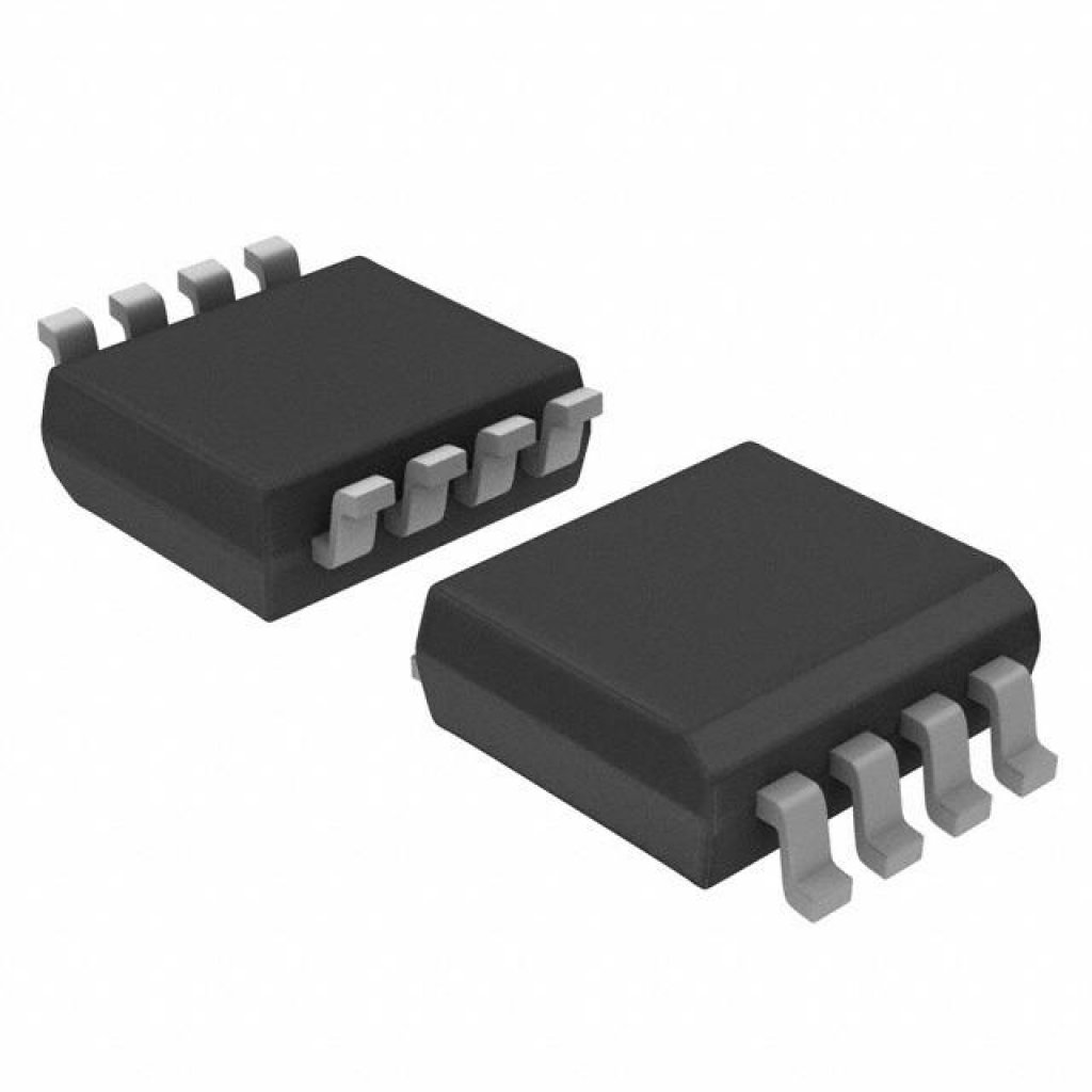 PCA9306DC1,125 - NXP