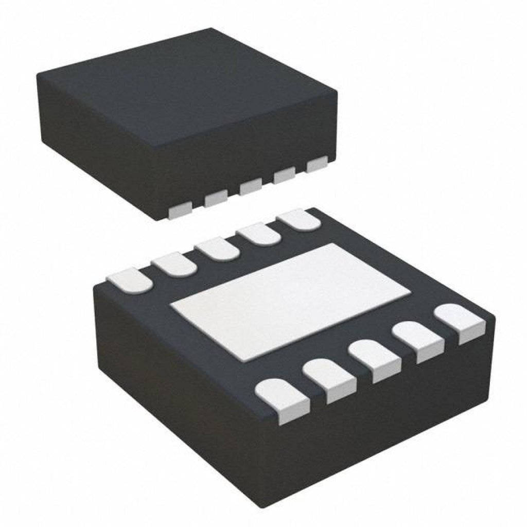 Купить BQ24050DSQT Texas оптом в Москве