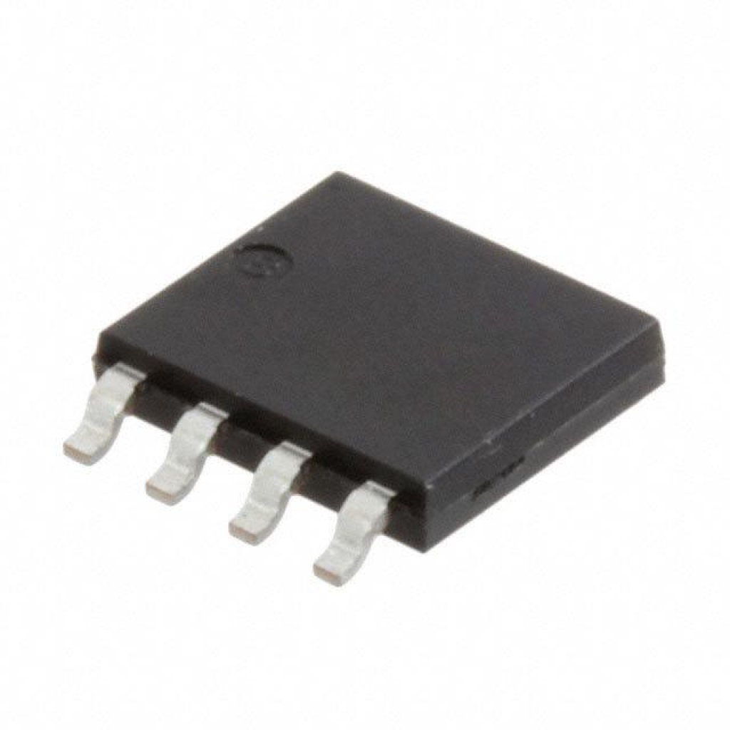 BUK9K29-100E,115 - NEX