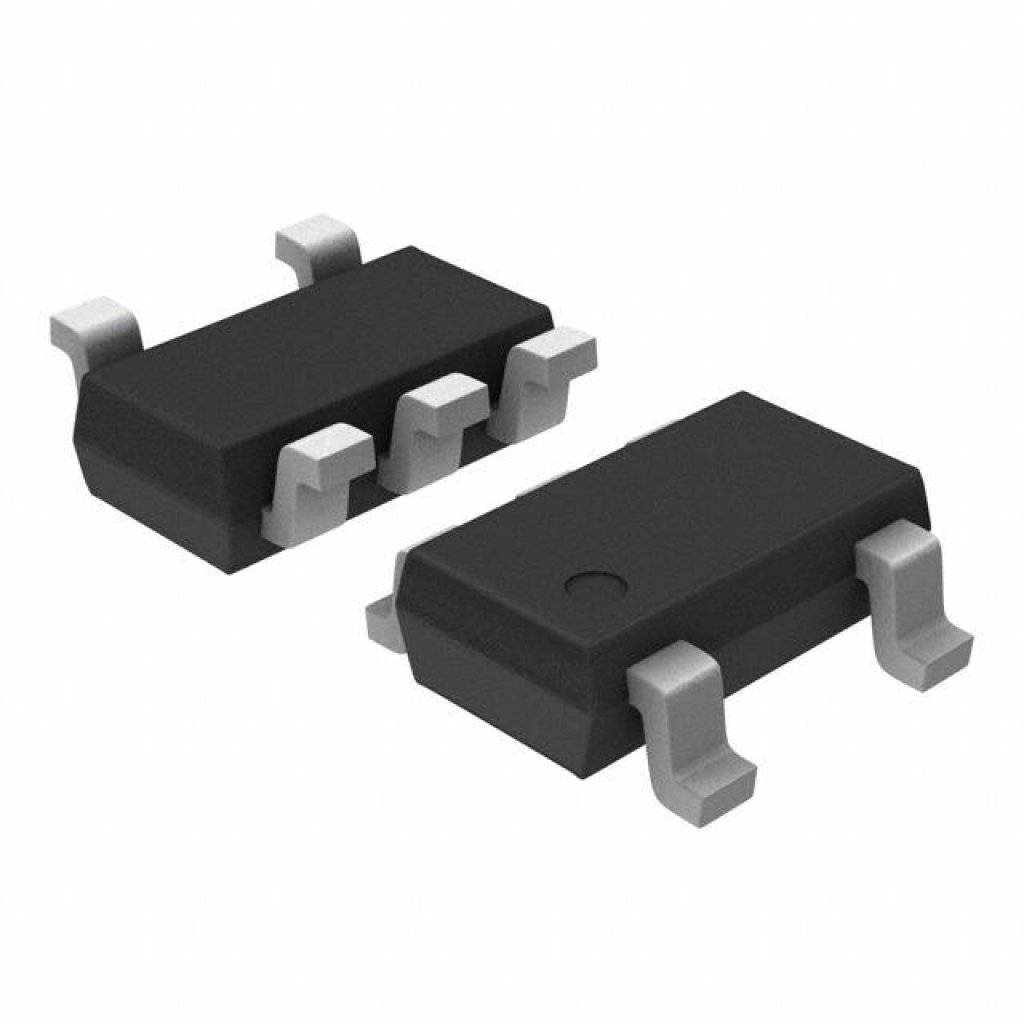 CAT4238TD-GT3 - ONS