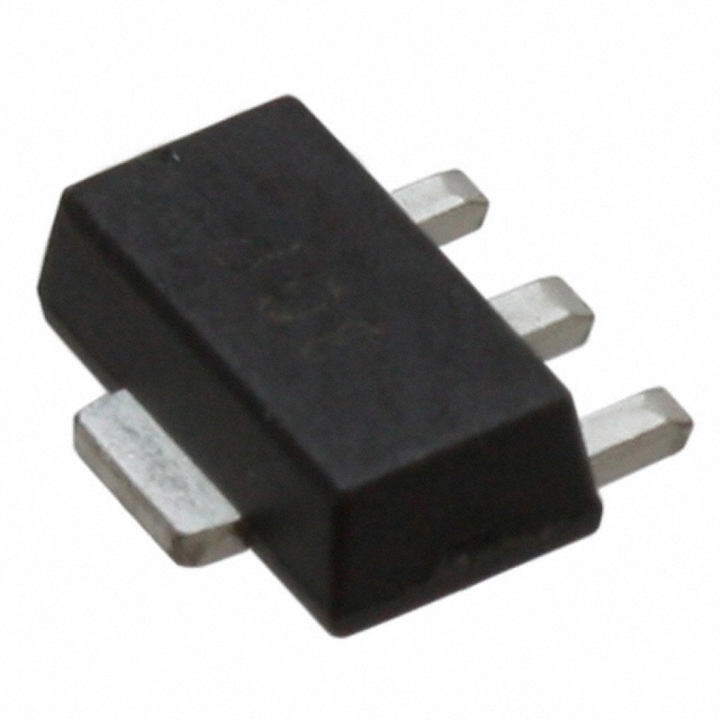 ATF-50189-BLK - Broadcom