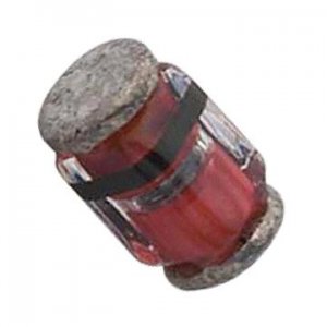 MCL4448-TR3 - VISHAY