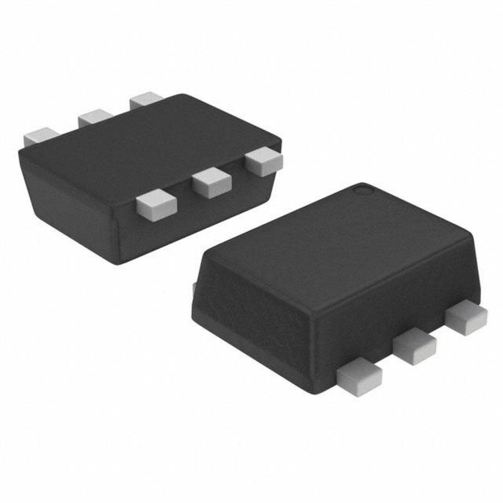 NUF2230XV6T1G - ONS