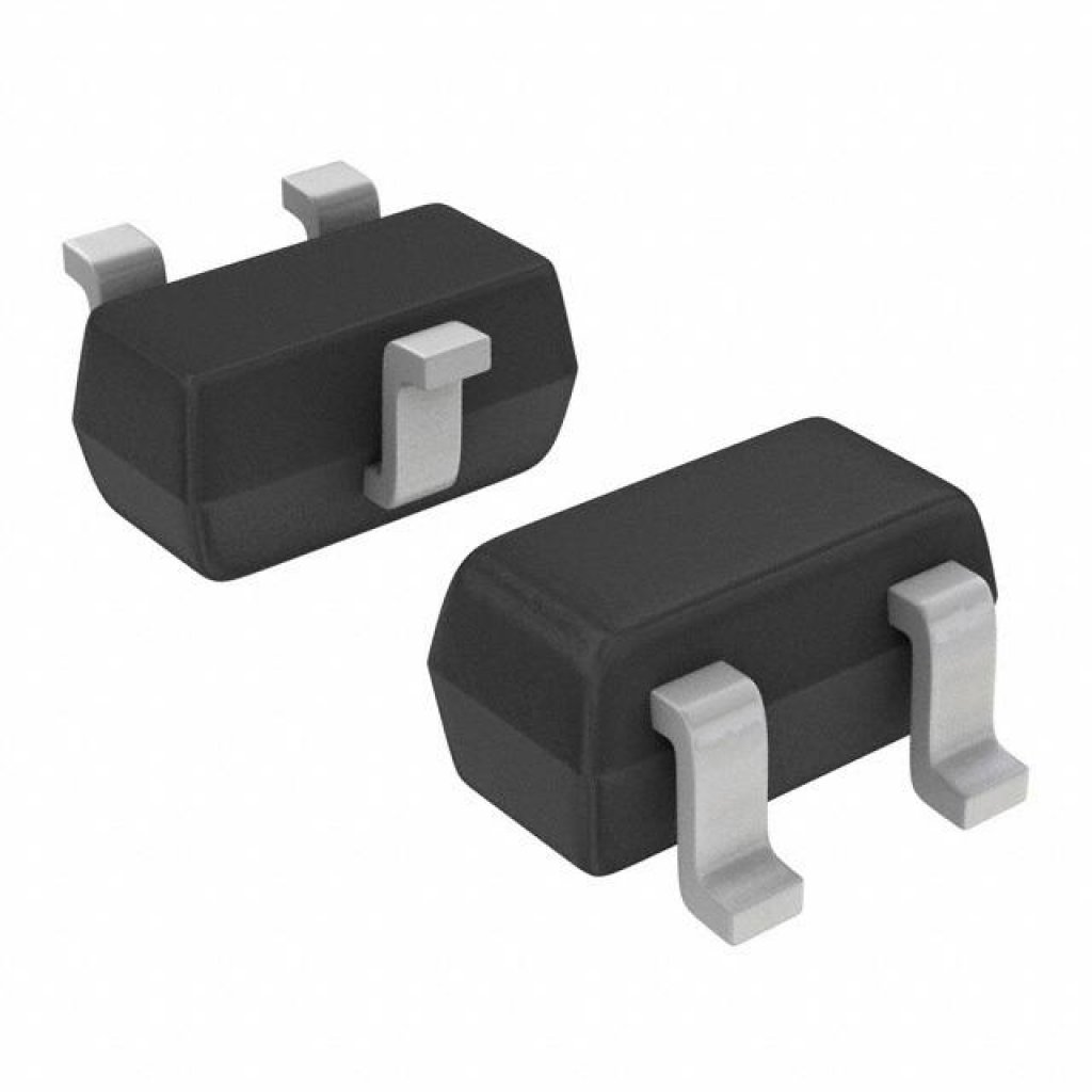 BAT54CTT1G - ONS