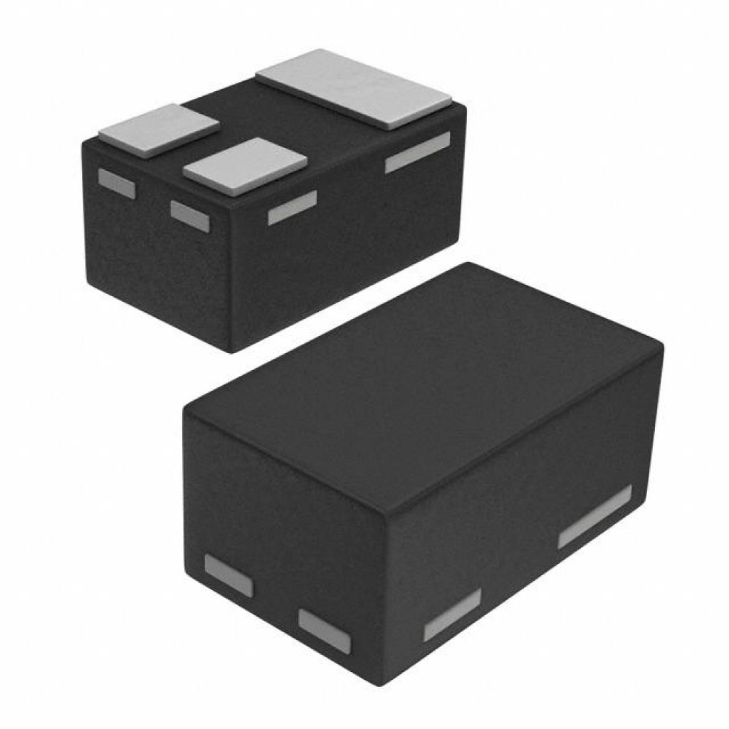 PMZ290UNE2YL - NEX
