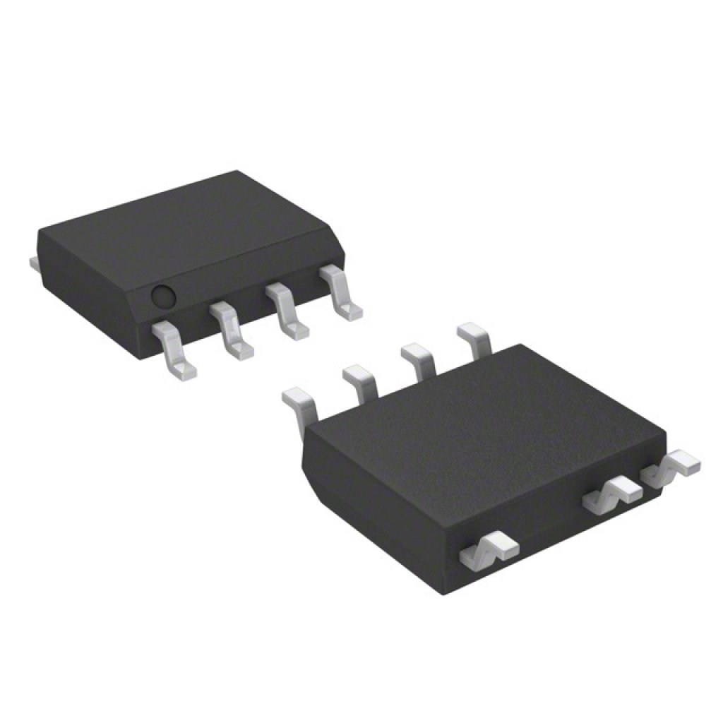 FLS0116MX - ONS