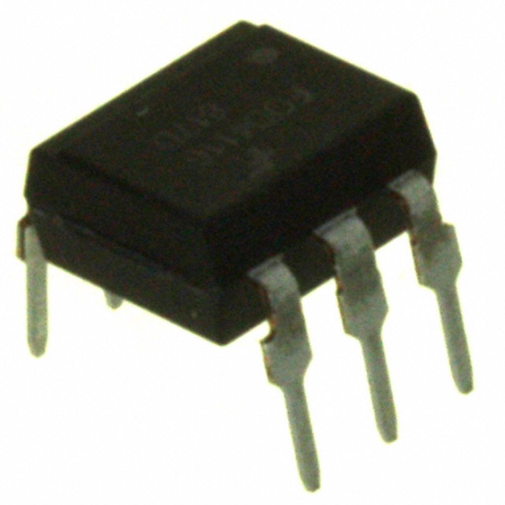 FOD4116 - ONS
