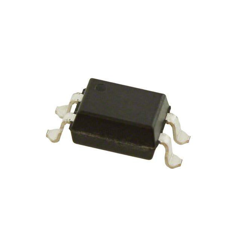 FODM121BR2 - ONS