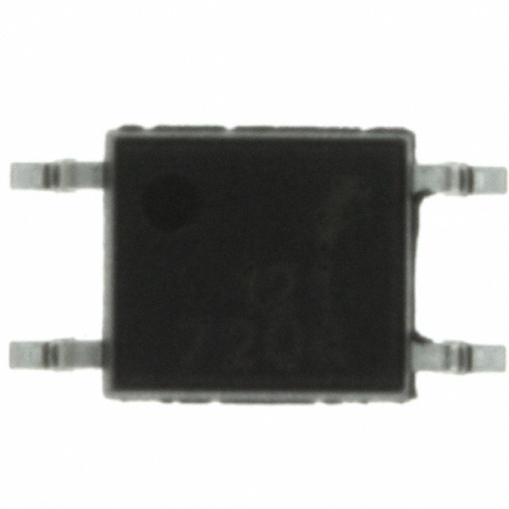 FODM121R2 - ONS