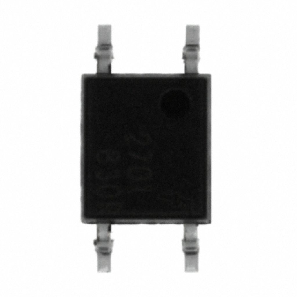 FODM2701R2 - ONS