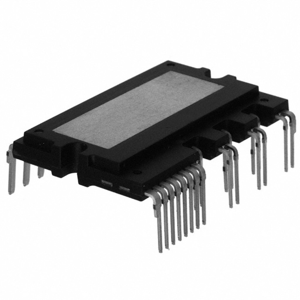 FPDB40PH60B - ONS