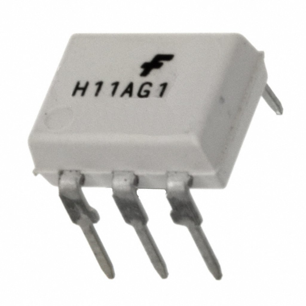 H11AG1M - ONS