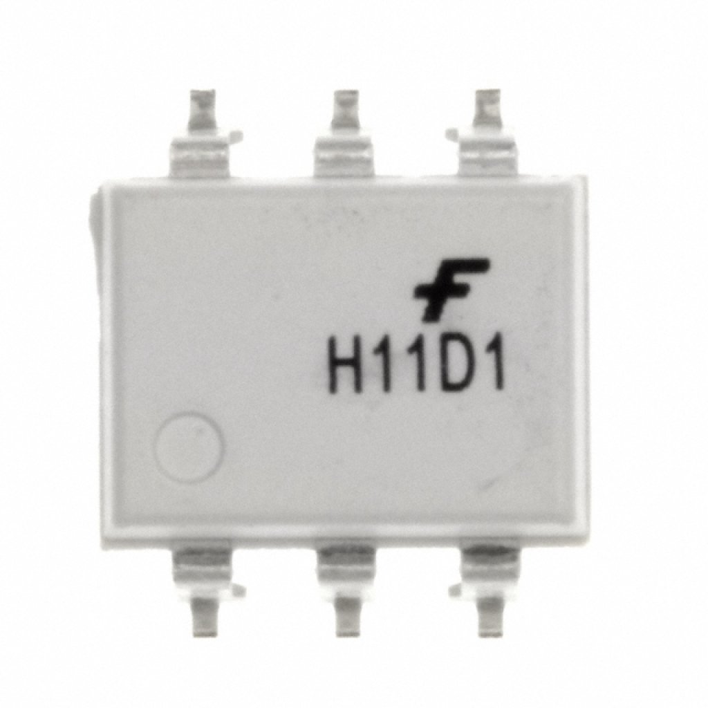 H11D1SR2M - ONS