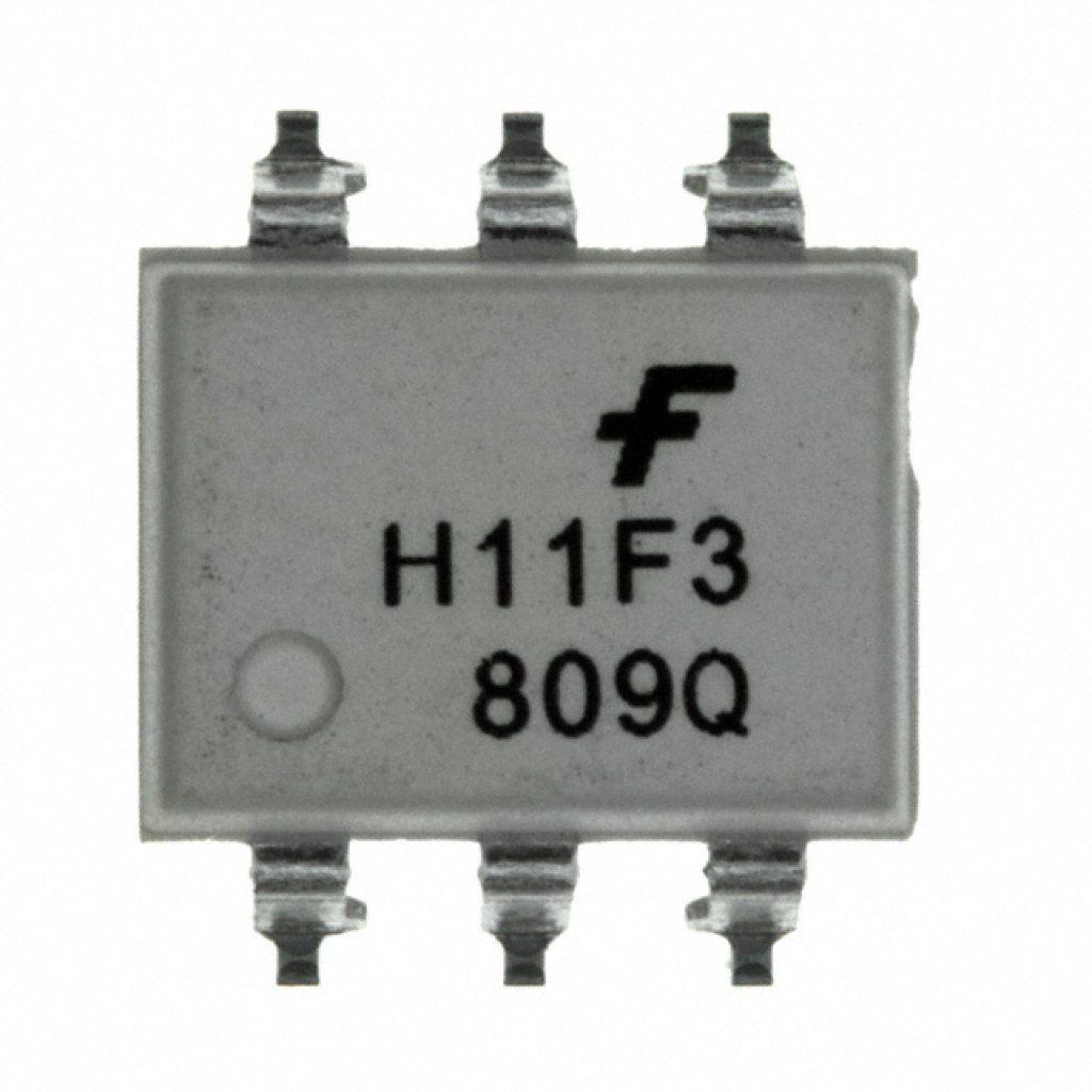 H11F3SM - ONS