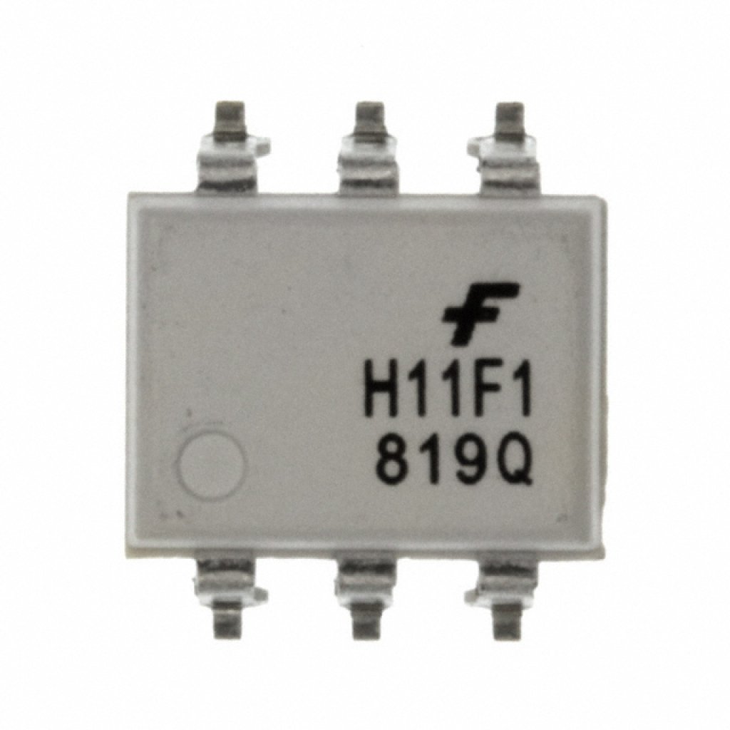 H11F1SM - ONS